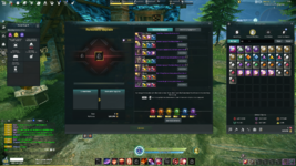 ELYON_ScreenShot_20211124_170402.png