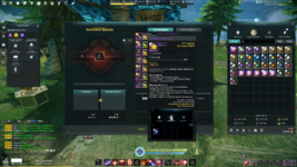 ELYON_ScreenShot_20211124_170414.png