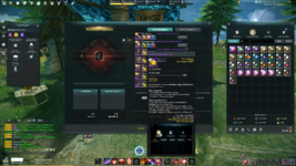 ELYON_ScreenShot_20211124_170416.png
