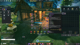 ELYON_ScreenShot_20211124_170712.png