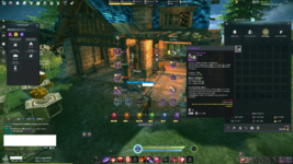 ELYON_ScreenShot_20211124_170714.png