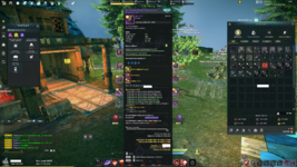 ELYON_ScreenShot_20211124_170817.png