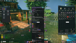 ELYON_ScreenShot_20211124_170819.png