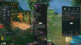 ELYON_ScreenShot_20211124_170821.png