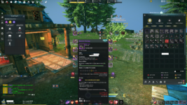 ELYON_ScreenShot_20211124_170829.png
