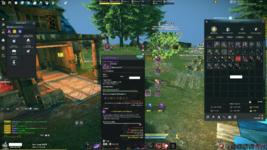 ELYON_ScreenShot_20211124_170831.png
