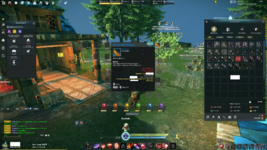 ELYON_ScreenShot_20211124_170845.png