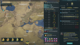 ELYON_ScreenShot_20211124_170914.png