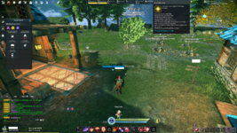 ELYON_ScreenShot_20211124_171008.png