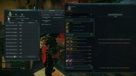 ELYON_ScreenShot_20211124_172219.png