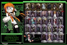 2C0B7059-6A0E-41AF-8302-0F220649CCAB.jpeg
