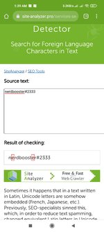 Screenshot_2021-11-25-01-39-30-133_com.android.chrome.jpg