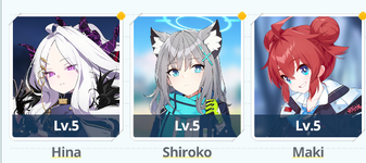 hina maki shiroko.png