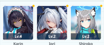 Shiroko Karin Iori.png