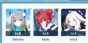 Shiroko Maki Hina.png