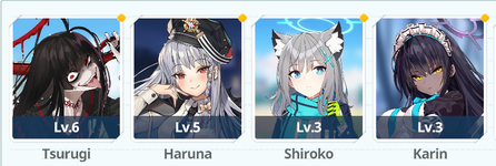 Tsurugi Haruna Shiroko Karin.png