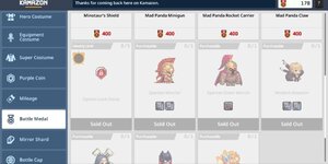 Battle medals.jpg