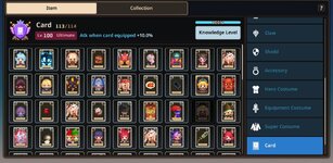 Cards.jpg