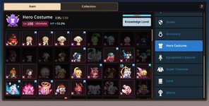 Hero costumes.jpg