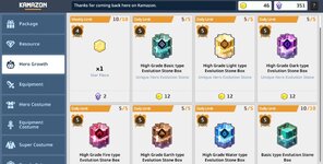 Hero crystals.jpg