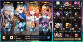 Heroes.jpg