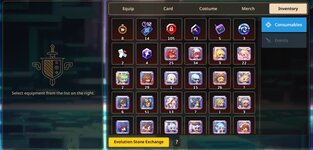 Inventory.jpg