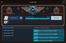 Profile Card.jpg