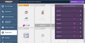 Purple coins.jpg