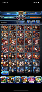 765ECDED-64DF-4CA8-9666-CCBCDD040C8F.png