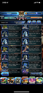 52331523-E784-4B4C-8C48-D12111395876.png