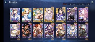 Screenshot_2021-11-25-03-22-59-543_com.YoStarEN.RevivedWitch.jpg
