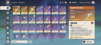 Screenshot_2021-11-22-19-45-18-10_e80eb31669cc7edfbce1531f4d25a535.jpg