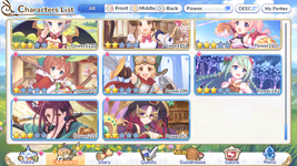 Screenshot_2021.11.24_12.24.48.039.png
