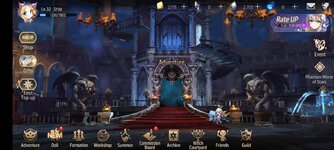 Screenshot_2021-11-25-04-55-15-773_com.YoStarEN.RevivedWitch.jpg