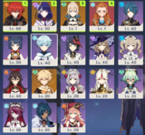 chrac.png