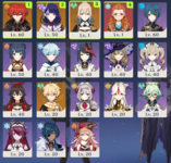 1637792247467.png
