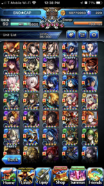 6ED1763C-BD67-45F7-9842-DDF388D957FD.png