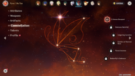 c1hutaoproof.png