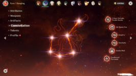 c6xiangling.png
