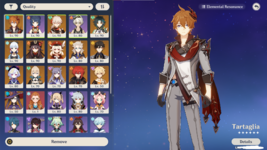 charactersproof.png