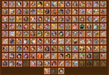 checklist.jpg (1).png