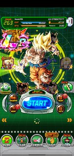 Screenshot_20211124-204411_Dokkan.jpg
