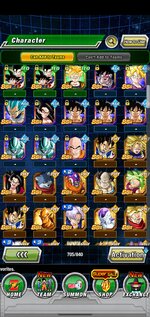 Screenshot_20211124-204404_Dokkan.jpg