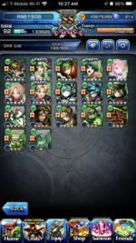 54D6D2D9-E1F2-4100-8AC5-F3D9C148409B.png