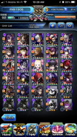 2E6D23EB-D116-4D81-9FD3-5B1EFB82CF63.png