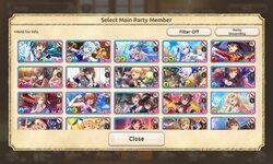 Screenshot_20211123-115017_KonoSuba FD.jpg
