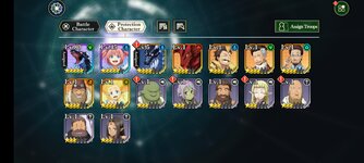Screenshot_2021-11-25-11-04-53-517_com.bandainamcoent.tensuramrkww.jpg
