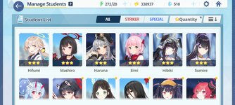 Screenshot_2021-11-17-12-26-48-046_com.nexon.bluearchive.jpg