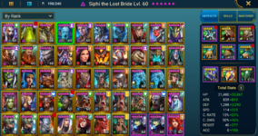 Champions + Siphi.PNG