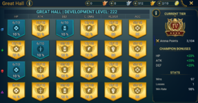 Great Hall.PNG